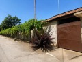 Продава СКЛАД, с. Ореховица, област Плевен, снимка 1