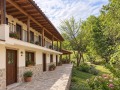 Продава КЪЩА, с. Ореховица, област Плевен, снимка 5