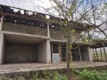 Продава КЪЩА, с. Ореховица, област Плевен, снимка 8