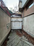 Продава ГАРАЖ, ПАРКОМЯСТО, гр. София, Борово, снимка 7