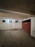 Продава ГАРАЖ, ПАРКОМЯСТО, гр. София, Борово, снимка 1
