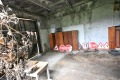 Продава ПРОМ. ПОМЕЩЕНИЕ, гр. Габрово, Борово, снимка 16