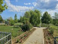 Продава ПАРЦЕЛ, гр. Обзор, област Бургас, снимка 6