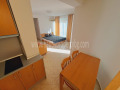 Продава 1-СТАЕН, област Бургас, к.к. Слънчев бряг • 55900 € • 20831400 — Holmes.bg