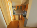 Продава 1-СТАЕН, област Бургас, к.к. Слънчев бряг • 55900 € • 20831400 — Holmes.bg