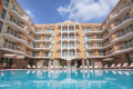 Продава 1-СТАЕН, област Бургас, к.к. Слънчев бряг • 55900 € • 20831400 — Holmes.bg