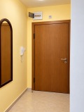 Продава  1-стаен град Пловдив , Кършияка , 40 кв.м | 67706441 - изображение [6]