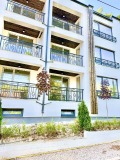 Продава 2-СТАЕН, град София, Павлово • 180000 € • 39576300 — Holmes.bg