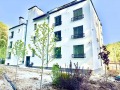 Продава 2-СТАЕН, град София, Павлово • 180000 € • 39576300 — Holmes.bg