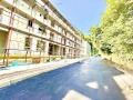 Продава 2-СТАЕН, град София, Павлово • 180000 € • 39576300 — Holmes.bg