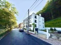 Продава 2-СТАЕН, град София, Павлово • 180000 € • 39576300 — Holmes.bg