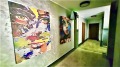 Продава 2-СТАЕН, град София, Павлово • 180000 € • 39576300 — Holmes.bg