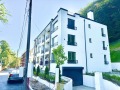 Продава 2-СТАЕН, град София, Павлово • 180000 € • 39576300 — Holmes.bg