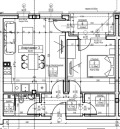 Продава 2-СТАЕН, град София, Павлово • 180000 € • 39576300 — Holmes.bg