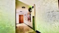 Продава 2-СТАЕН, град София, Павлово • 180000 € • 39576300 — Holmes.bg