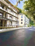 Продава 2-СТАЕН, град София, Павлово • 180000 € • 39576300 — Holmes.bg
