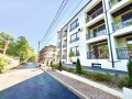 Продава 2-СТАЕН, град София, Павлово • 180000 € • 39576300 — Holmes.bg