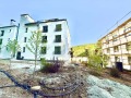 Продава 2-СТАЕН, град София, Павлово • 180000 € • 39576300 — Holmes.bg