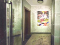 Продава 2-СТАЕН, град София, Павлово • 180000 € • 39576300 — Holmes.bg