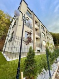 Продава 2-СТАЕН, град София, Лозенец • 198000 € / 387254.34 лв. • 39576300 3