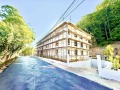Продава 2-СТАЕН, град София, Павлово • 180000 € • 39576300 — Holmes.bg