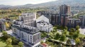 Продава 2-СТАЕН, град София, Кръстова вада • 183416 € / 358730.52 лв. • 69971564 3