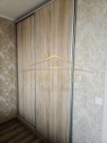 Продава 2-СТАЕН, град Варна, Възраждане 3 • 249000 € • 87449735 — Holmes.bg