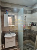 Продава 2-СТАЕН, град Варна, Възраждане 3 • 249000 € • 87449735 — Holmes.bg