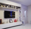 Продава 2-СТАЕН, град Варна, Възраждане 3 • 249000 € • 87449735 — Holmes.bg