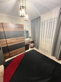 Продава 2-СТАЕН, град Пазарджик, Ставропол • 170000 лв. / 86919.62 € • 29467108 9
