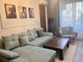 Продава 2-СТАЕН, град Пазарджик, Ставропол • 170000 лв. / 86919.62 € • 29467108 5