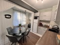 Продава 2-СТАЕН, град Пазарджик, Ставропол • 170000 лв. / 86919.62 € • 29467108 3
