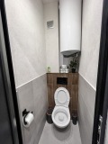 Продава 2-СТАЕН, град Пазарджик, Ставропол • 170000 лв. / 86919.62 € • 29467108 12