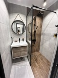 Продава 2-СТАЕН, град Пазарджик, Ставропол • 170000 лв. / 86919.62 € • 29467108 10