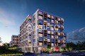 Продава  2-стаен град Бургас , Мадика , 75 кв.м | 74158156 - изображение [3]