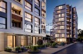 Продава  2-стаен град Бургас , Мадика , 75 кв.м | 74158156