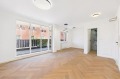 Продава  2-стаен град София , Надежда 2 , 73 кв.м | 17560722 - изображение [4]