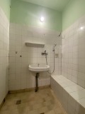 Продава  2-стаен град София , Надежда 2 , 60 кв.м | 29716930 - изображение [14]