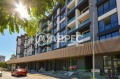 Продава  2-стаен град Бургас , Мадика , 65 кв.м | 83708279 - изображение [5]