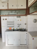 Продава  2-стаен област Габрово , гр. Трявна , 64 кв.м | 80426465 - изображение [2]