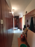 Продава  2-стаен област Габрово , гр. Трявна , 64 кв.м | 80426465 - изображение [5]