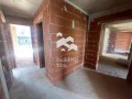 Продава 3-СТАЕН, град София, в.з.Симеоново - Драгалевци • 306475 € • 97610158 — Holmes.bg