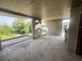 Продава 3-СТАЕН, град София, в.з.Симеоново - Драгалевци • 306475 € • 97610158 — Holmes.bg
