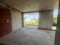 Продава 3-СТАЕН, град София, в.з.Симеоново - Драгалевци • 306475 € • 97610158 — Holmes.bg