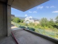 Продава 3-СТАЕН, град София, в.з.Симеоново - Драгалевци • 306475 € • 97610158 — Holmes.bg