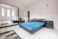 Продава 3-СТАЕН, град София, Център • 519000 € / 1015075.77 лв. • 67776875 4