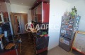 Продава 3-СТАЕН, град Разград, Бели Лом • 145000 € / 283595.35 лв. • 33440556 9