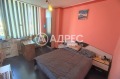 Продава 3-СТАЕН, град Разград, Бели Лом • 145000 € / 283595.35 лв. • 33440556 5