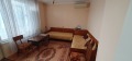 Продава 4-СТАЕН, град Бургас, Лазур • 239900 € / 469203.62 лв. • 39489665 8