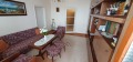 Продава 4-СТАЕН, град Бургас, Лазур • 239900 € / 469203.62 лв. • 39489665 1